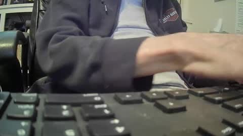 Snapshot of johngp777 chatting on December 2025 10:03:01 PM johngp777 online show from December 2025 10:03:01 PM