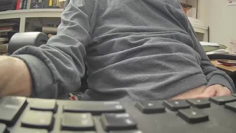 Snapshot of johngp777 chatting on February 2026 09:16:01 PM johngp777 online show from February 2026 09:16:01 PM