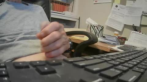 Snapshot of johngp777 chatting on July 2026 01:47:01 PM johngp777 online show from July 2026 01:47:01 PM