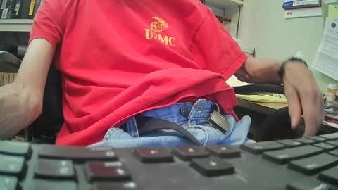 Snapshot of johngp777 chatting on July 2026 09:17:01 PM johngp777 online show from July 2026 09:17:01 PM