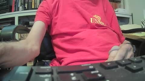Snapshot of johngp777 chatting on July 2026 02:12:02 PM johngp777 online show from July 2026 02:12:02 PM
