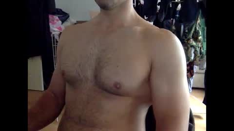 LETSPLAY online show from November 2025 01:18:02 AM