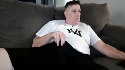 johninvegas online show from March 2026 09:54:01 PM