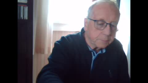 johnjohn6226 online show from March 2026 10:52:01 AM