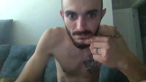 johnjones585121 online show from April 2026 10:22:02 PM