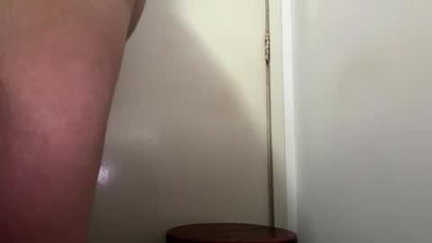 JOHN online show from March 2026 07:40:01 PM