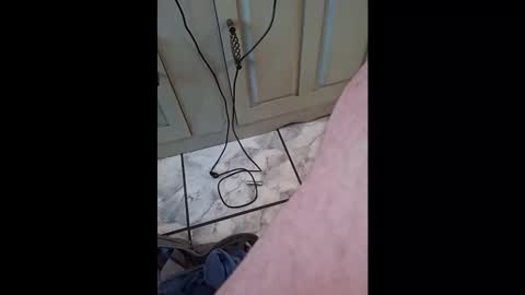 johnkango2 online show from October 2025 06:36:02 AM