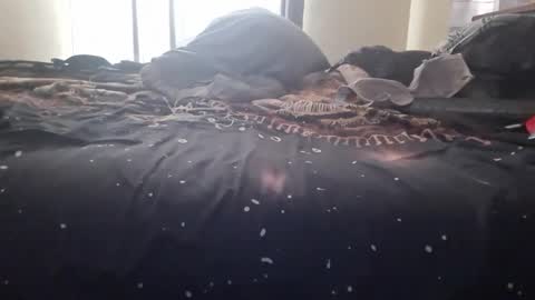 johnkango2 online show from October 2025 11:10:01 AM