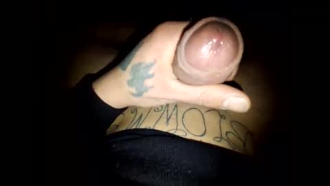 johnlong25cm online show from December 2024 01:05:02 PM