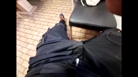 johnlong25cm online show from December 2024 11:28:02 AM