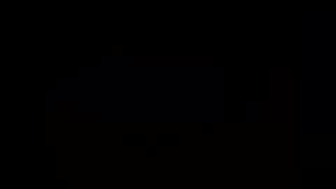 johnlong25cm online show from January 2025 02:51:01 PM