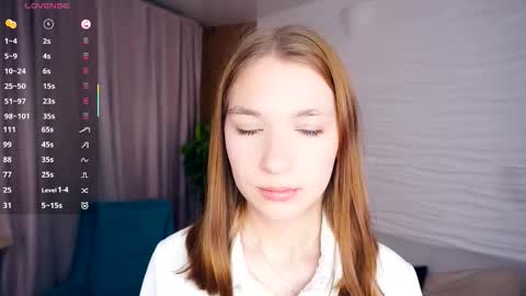 Snapshot of johnnietantum chatting on November 2025 02:39:01 PM Rocio online show from November 2025 02:39:01 PM