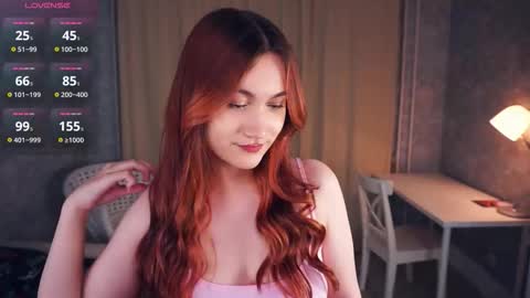 Snapshot of johnnietantum chatting on November 2025 06:43:01 PM Rocio online show from November 2025 06:43:01 PM