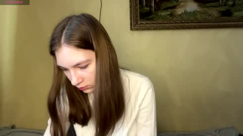 Snapshot of johnnietantum chatting on March 2026 05:08:01 AM Rocio online show from March 2026 05:08:01 AM