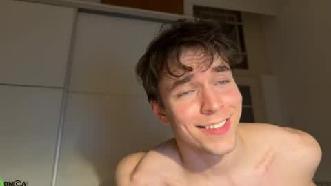 Johnny online show from March 2026 10:36:01 PM