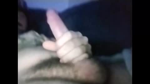 Snapshot of johnny06033 chatting on December 2025 09:46:02 AM johnny06033 online show from December 2025 09:46:02 AM