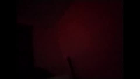 Snapshot of johnny06033 chatting on January 2026 06:39:02 AM johnny06033 online show from January 2026 06:39:02 AM