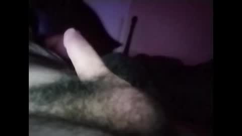 Snapshot of johnny06033 chatting on January 2026 10:09:02 AM johnny06033 online show from January 2026 10:09:02 AM