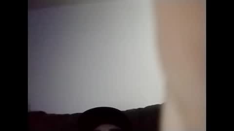 Snapshot of johnny06033 chatting on February 2026 02:16:02 PM johnny06033 online show from February 2026 02:16:02 PM