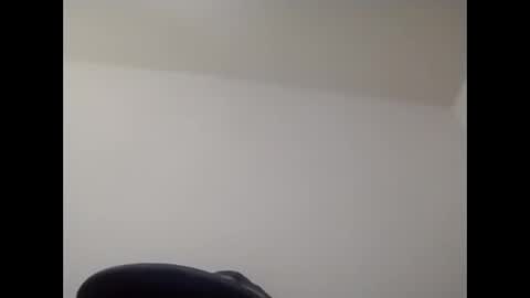 Snapshot of johnny06033 chatting on February 2026 06:35:01 AM johnny06033 online show from February 2026 06:35:01 AM