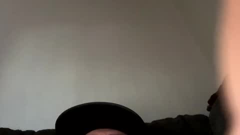 Snapshot of johnny06033 chatting on March 2026 01:15:01 PM johnny06033 online show from March 2026 01:15:01 PM