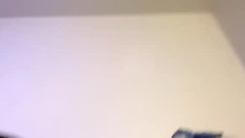 Snapshot of johnny06033 chatting on March 2026 06:30:02 AM johnny06033 online show from March 2026 06:30:02 AM