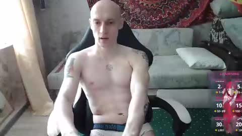 Snapshot of johnny_positive chatting on June 2026 06:08:01 AM Johnny online show from June 2026 06:08:01 AM