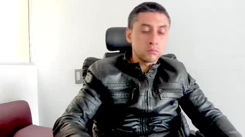 Johnny online show from February 2026 08:14:01 PM