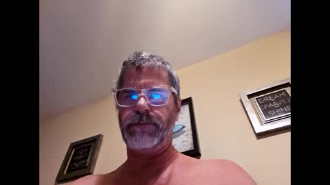 johnnyblaze2112 online show from March 2026 04:10:01 PM