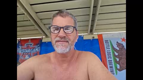 johnnyblaze2112 online show from April 2026 04:50:02 PM