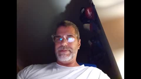 johnnyblaze2112 online show from April 2026 11:49:01 AM