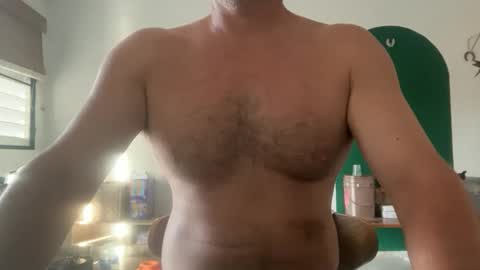 Snapshot of johnnyblueskies chatting on January 2026 11:47:02 AM Johnny Blue Eyes online show from January 2026 11:47:02 AM