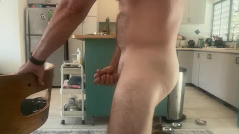 Snapshot of johnnyblueskies chatting on March 2026 07:55:02 PM Johnny Blue Eyes online show from March 2026 07:55:02 PM