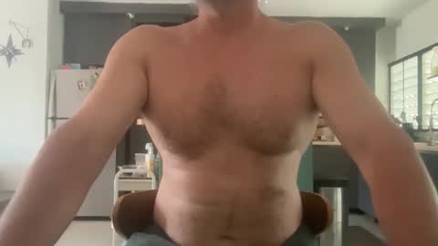 Snapshot of johnnyblueskies chatting on March 2026 02:01:02 PM Johnny Blue Eyes online show from March 2026 02:01:02 PM