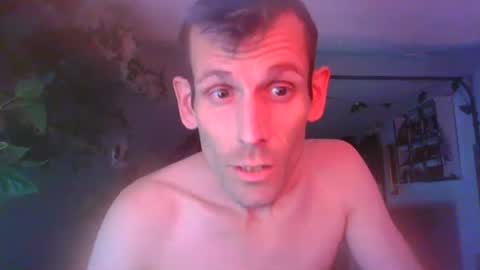 Johnny Bukkake online show from May 2026 09:34:02 PM