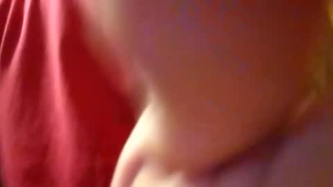 johnnyct36 online show from December 2025 07:09:01 PM