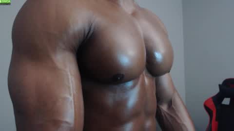 MASTER OF SUBS BETA SLAVES online show from December 2025 07:19:02 PM