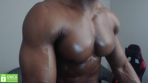 Snapshot of johnnydolce50 chatting on June 2026 05:38:02 PM MASTER OF SUBS BETA SLAVES online show from June 2026 05:38:02 PM