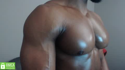 Snapshot of johnnydolce50 chatting on June 2026 06:43:01 PM MASTER OF SUBS BETA SLAVES online show from June 2026 06:43:01 PM