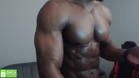 Snapshot of johnnydolce50 chatting on July 2026 06:03:01 PM MASTER OF SUBS BETA SLAVES online show from July 2026 06:03:01 PM