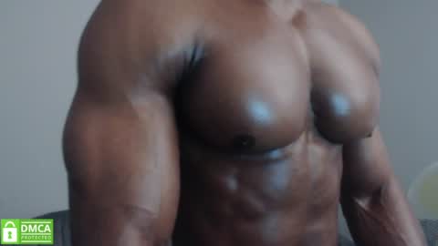 Snapshot of johnnydolce50 chatting on July 2026 04:35:02 PM MASTER OF SUBS BETA SLAVES online show from July 2026 04:35:02 PM