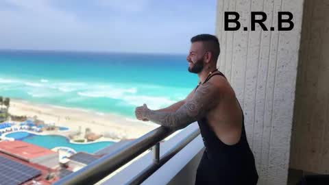 JOHNNY online show from February 2026 12:20:02 AM