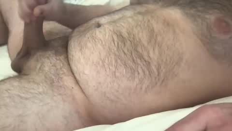 johnnyj2259 online show from December 2025 07:29:02 PM