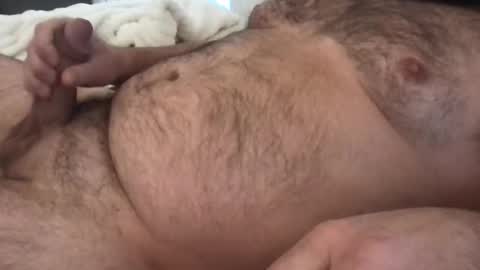 johnnyj2259 online show from March 2026 04:54:02 PM