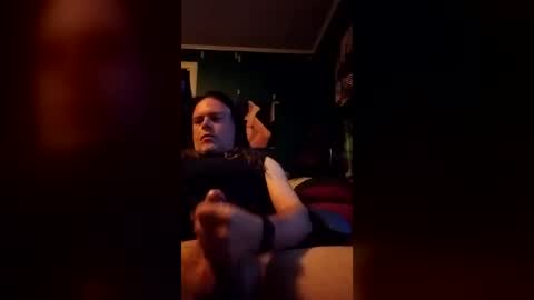 johnnylion16 online show from June 2026 09:22:02 AM