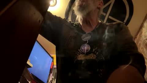 johnnyshung1 online show from March 2026 10:18:02 AM