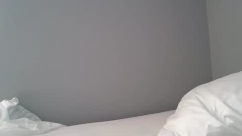 Johnny online show from February 2026 07:10:01 PM