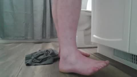 Johnny online show from April 2026 10:25:02 PM