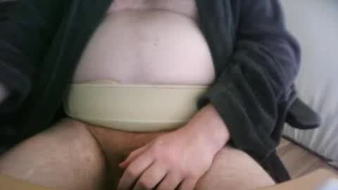 Johno online show from March 2026 03:52:01 AM