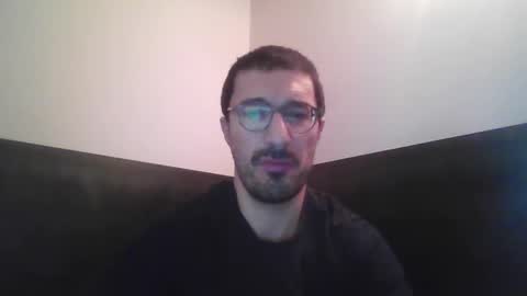 Johnfrench online show from March 2026 09:10:02 PM